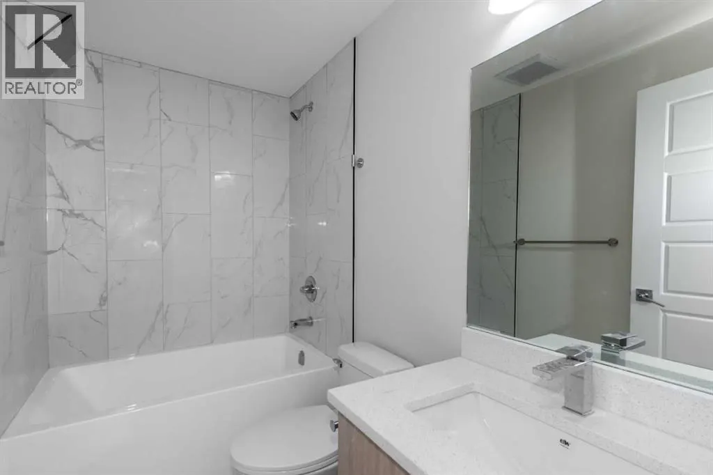 155 Legacy Reach Park SE
