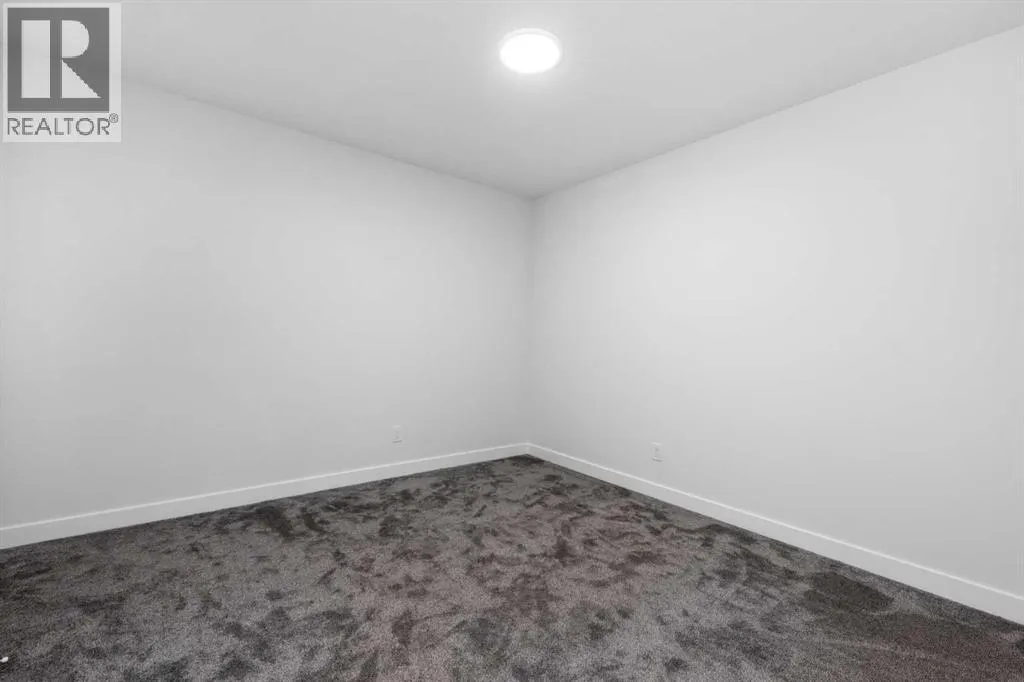 155 Legacy Reach Park SE