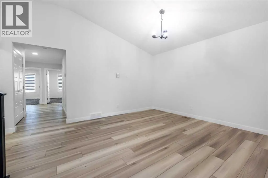 155 Legacy Reach Park SE