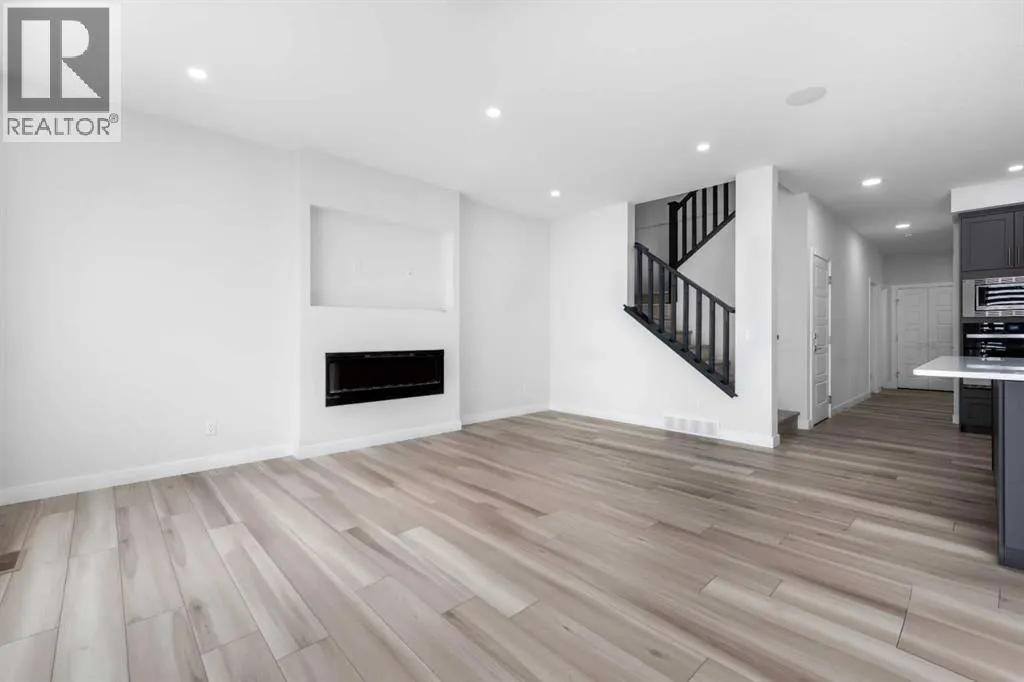 155 Legacy Reach Park SE