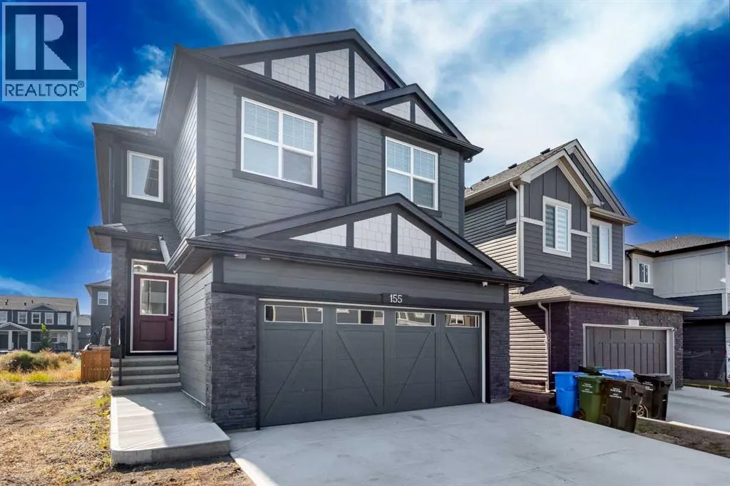 155 Legacy Reach Park SE