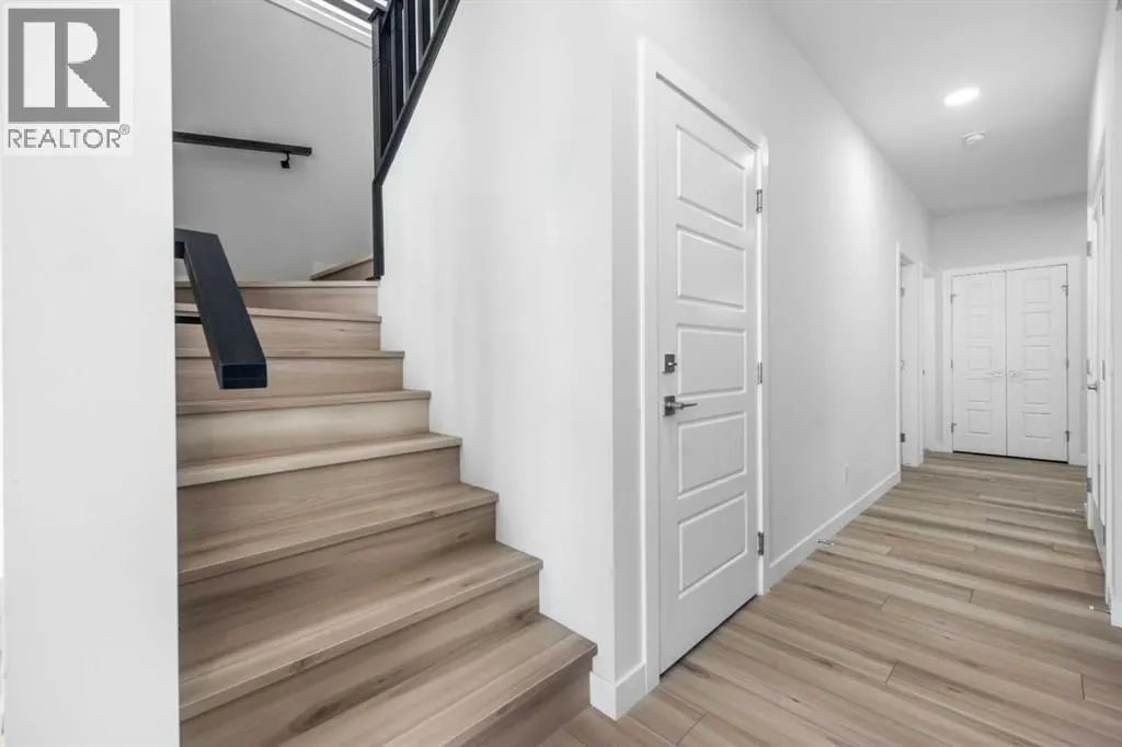 155 Legacy Reach Park SE