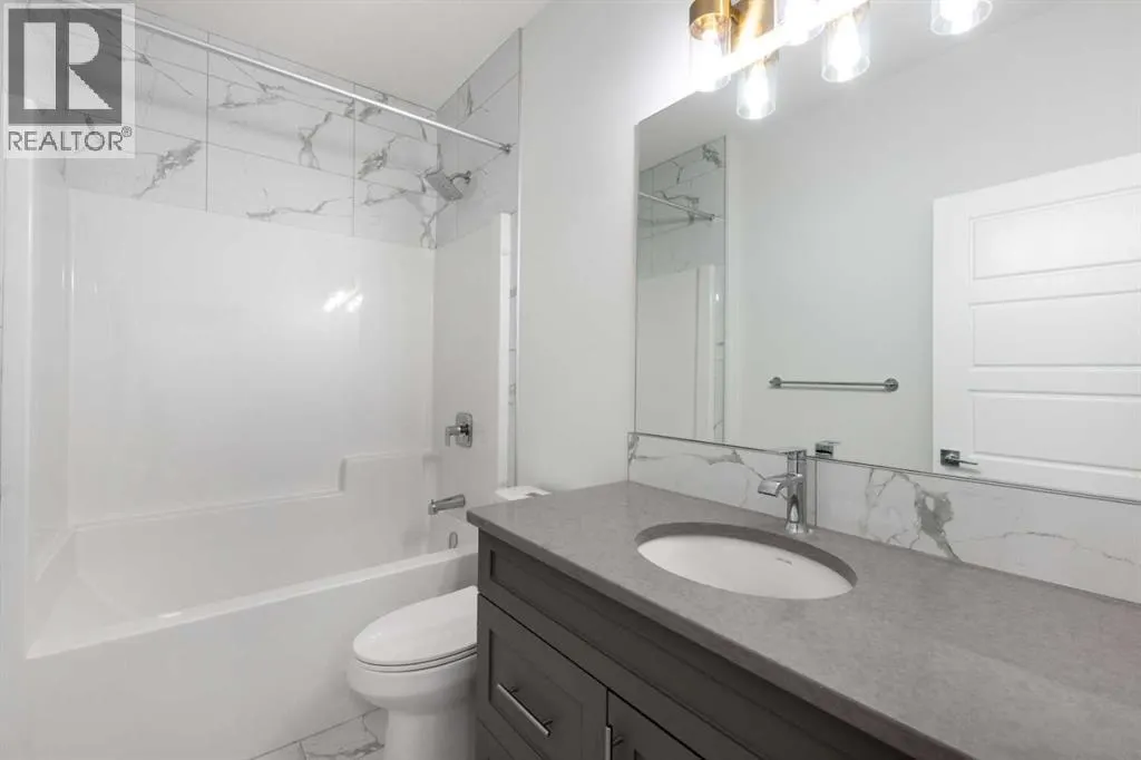 155 Legacy Reach Park SE