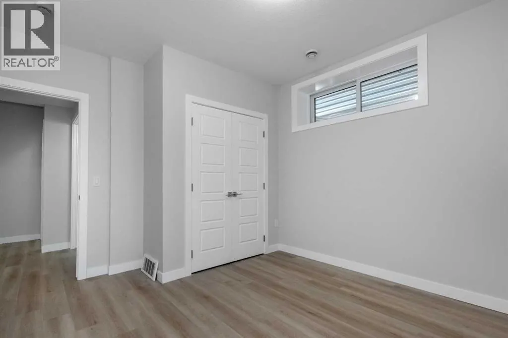 155 Legacy Reach Park SE
