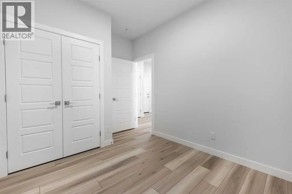 155 Legacy Reach Park SE