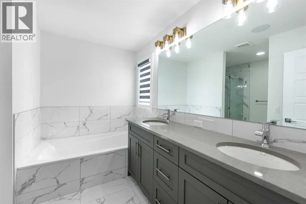 155 Legacy Reach Park SE