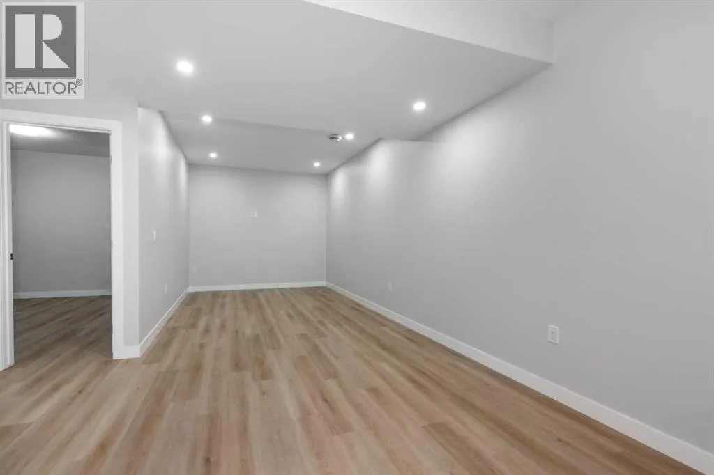 155 Legacy Reach Park SE