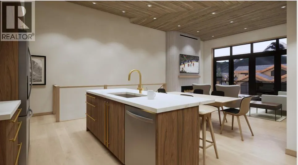 B, 713 4TH Street