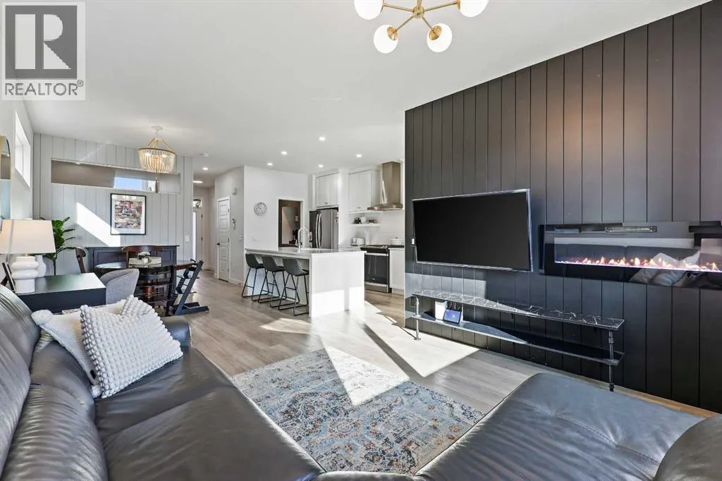 22 Wolf Creek Manor SE