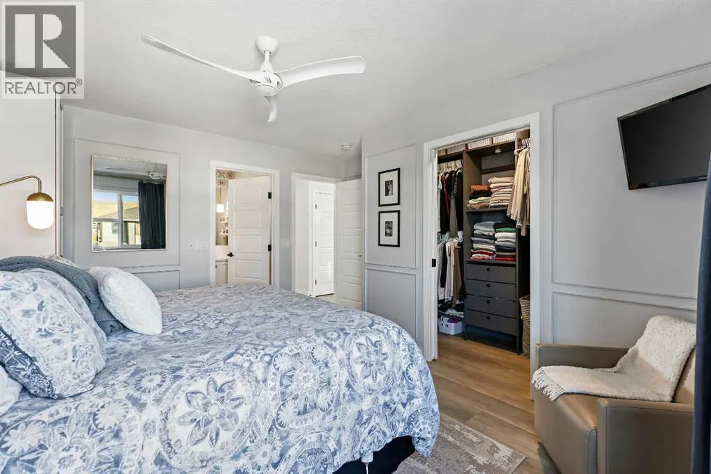 22 Wolf Creek Manor SE