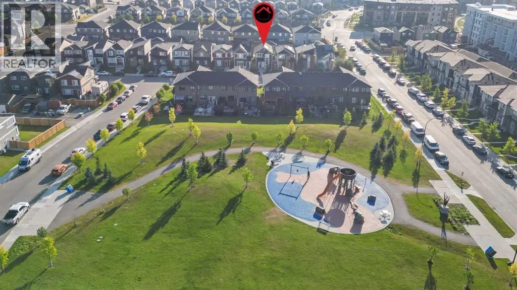 22 Wolf Creek Manor SE
