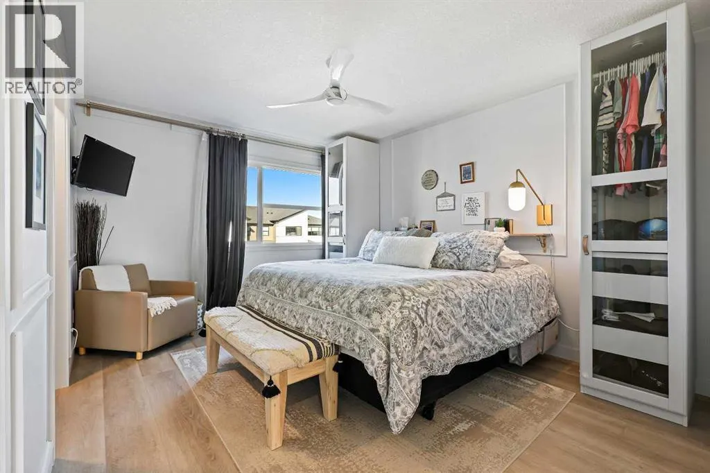 22 Wolf Creek Manor SE