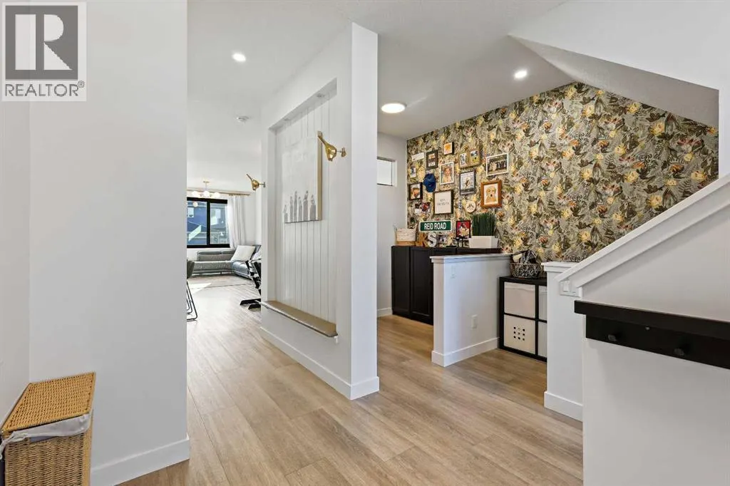 22 Wolf Creek Manor SE
