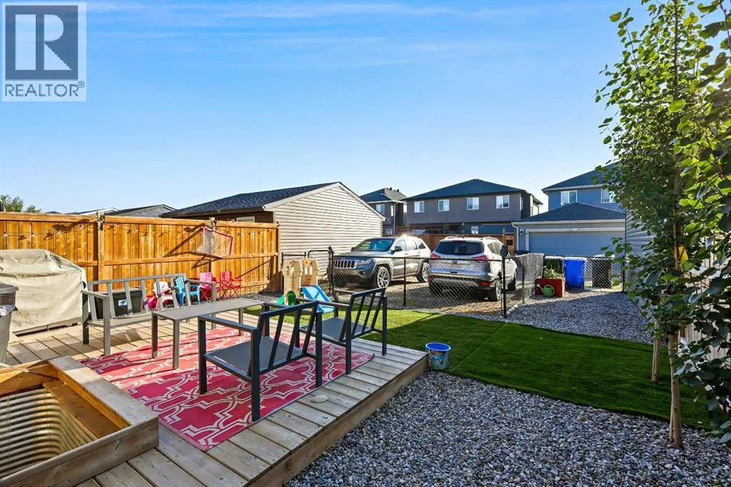 22 Wolf Creek Manor SE