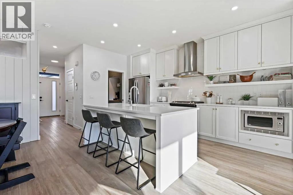 22 Wolf Creek Manor SE