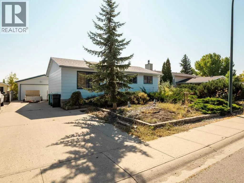 43 Ryerson Road W