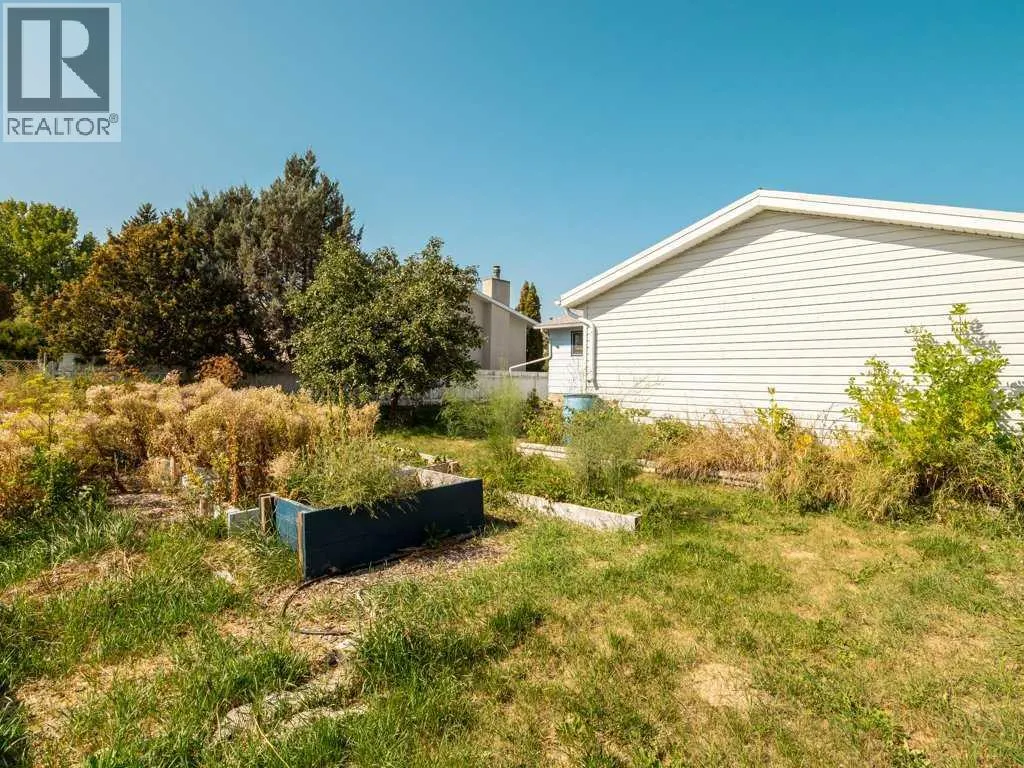 43 Ryerson Road W