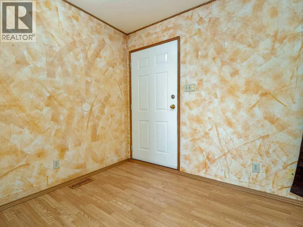 43 Ryerson Road W