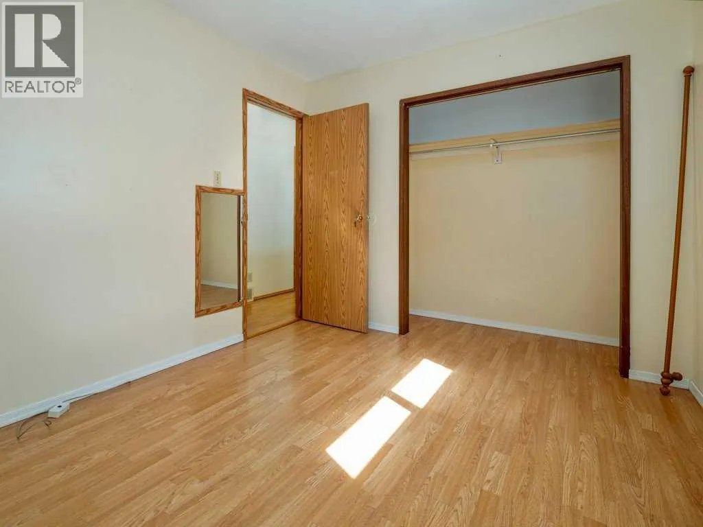 43 Ryerson Road W