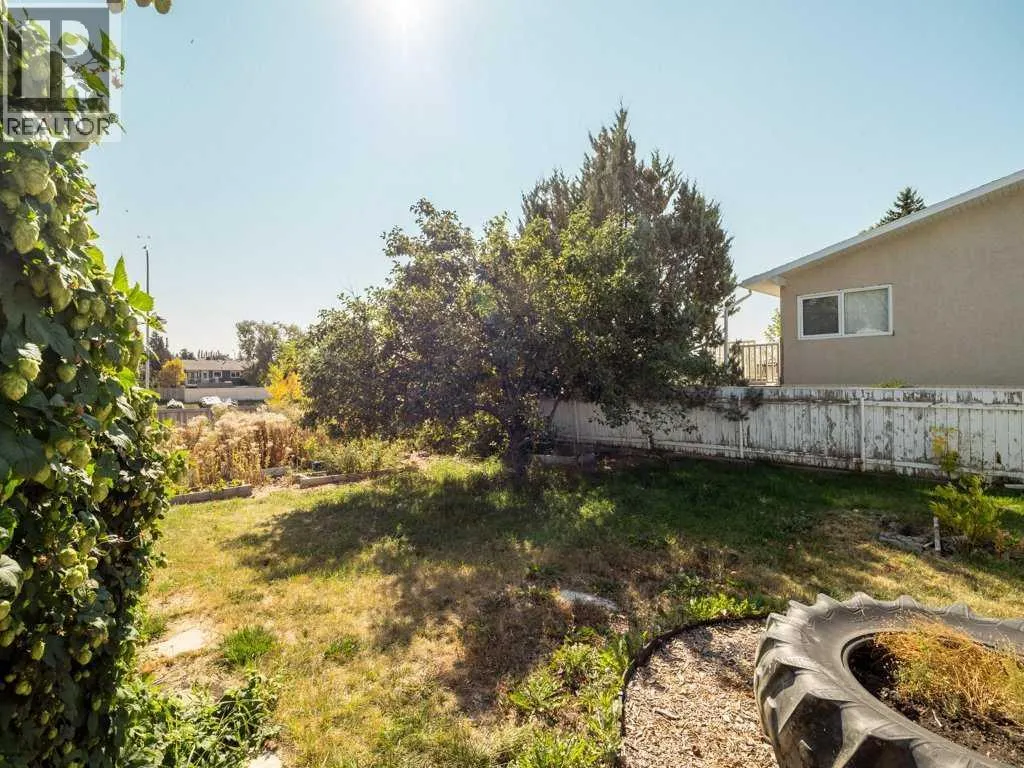 43 Ryerson Road W