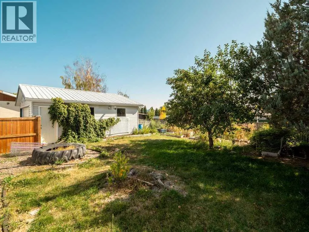 43 Ryerson Road W