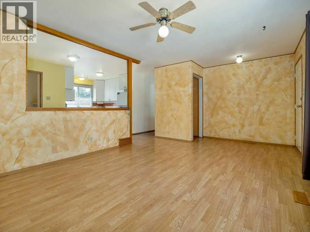 43 Ryerson Road W