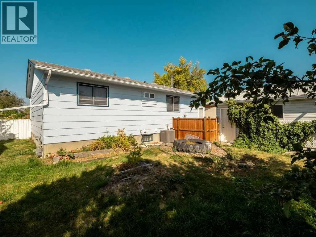 43 Ryerson Road W