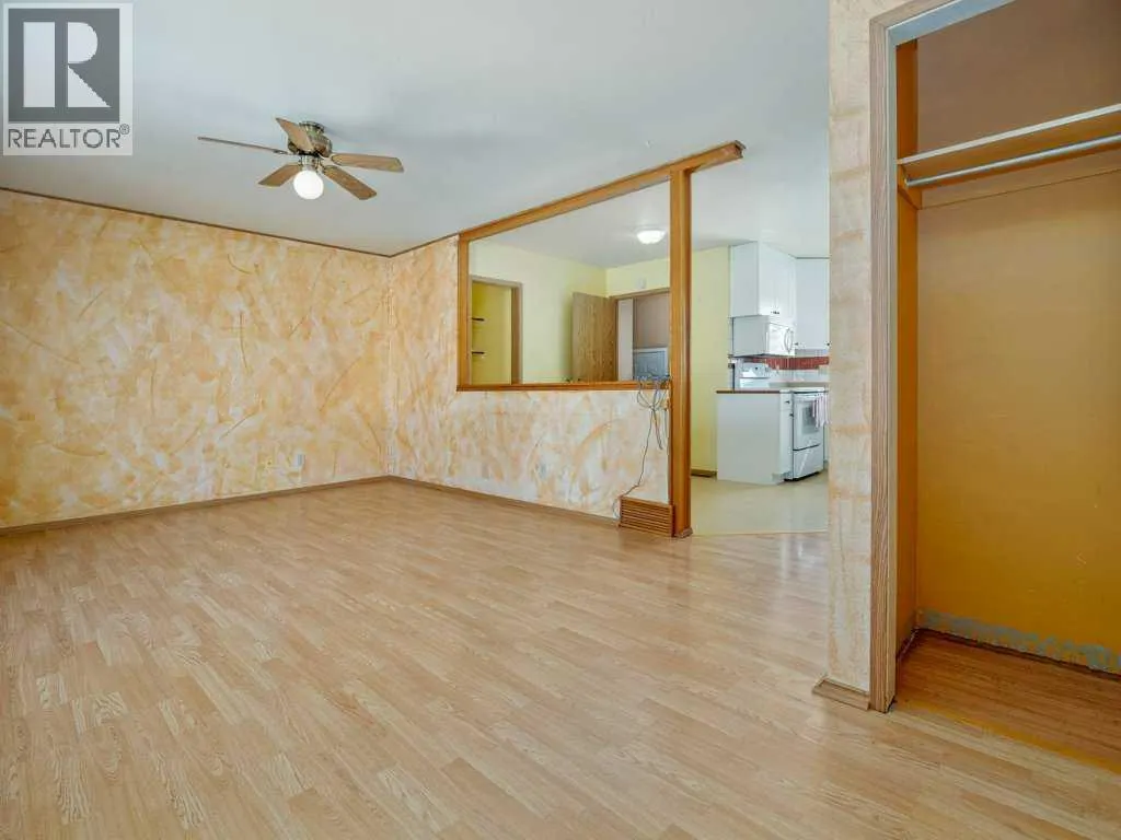 43 Ryerson Road W