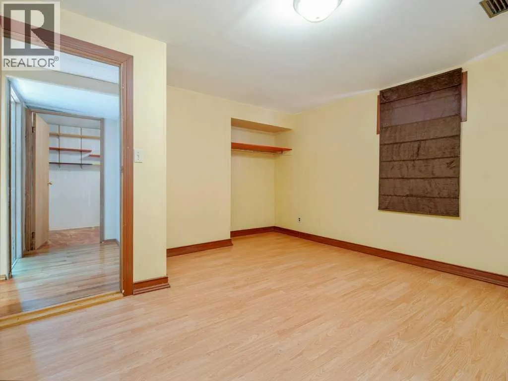 43 Ryerson Road W