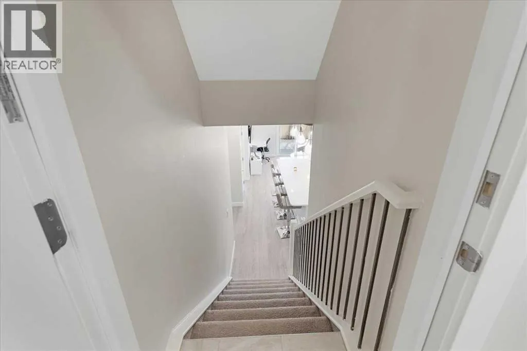 89 Sage Bluff Rise NW