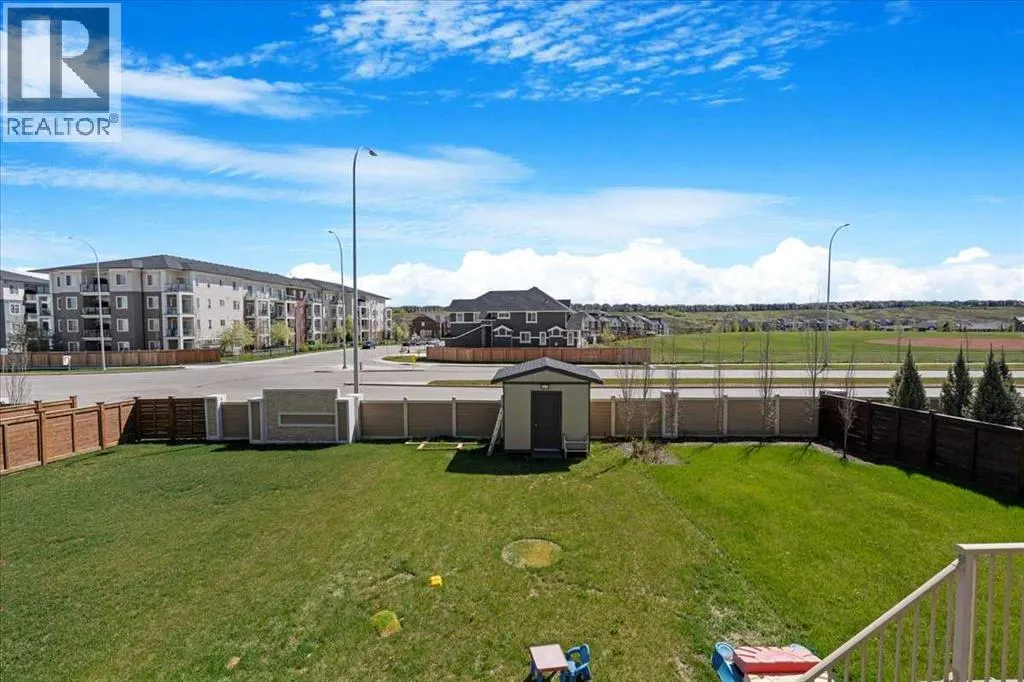 89 Sage Bluff Rise NW