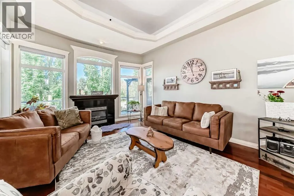 174 Royal Terrace NW