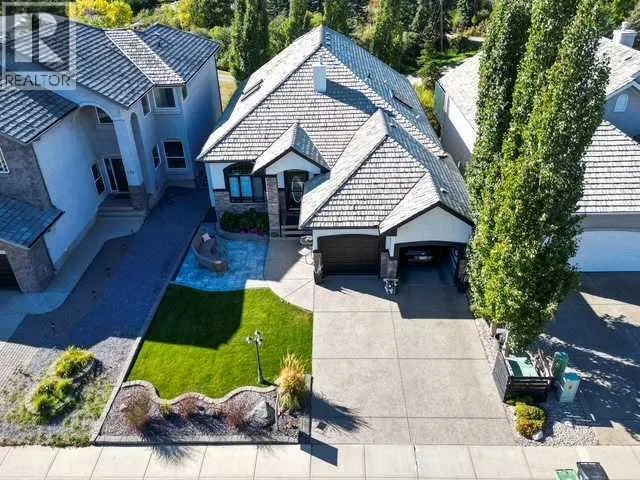 174 Royal Terrace NW
