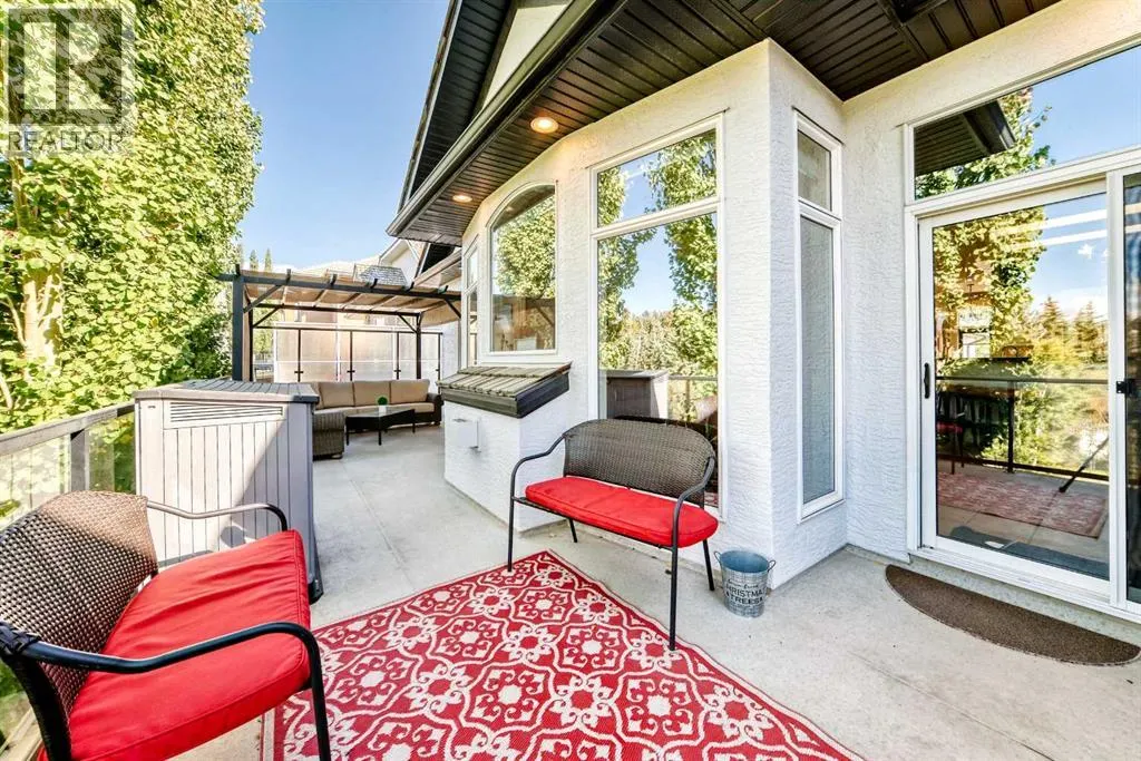 174 Royal Terrace NW