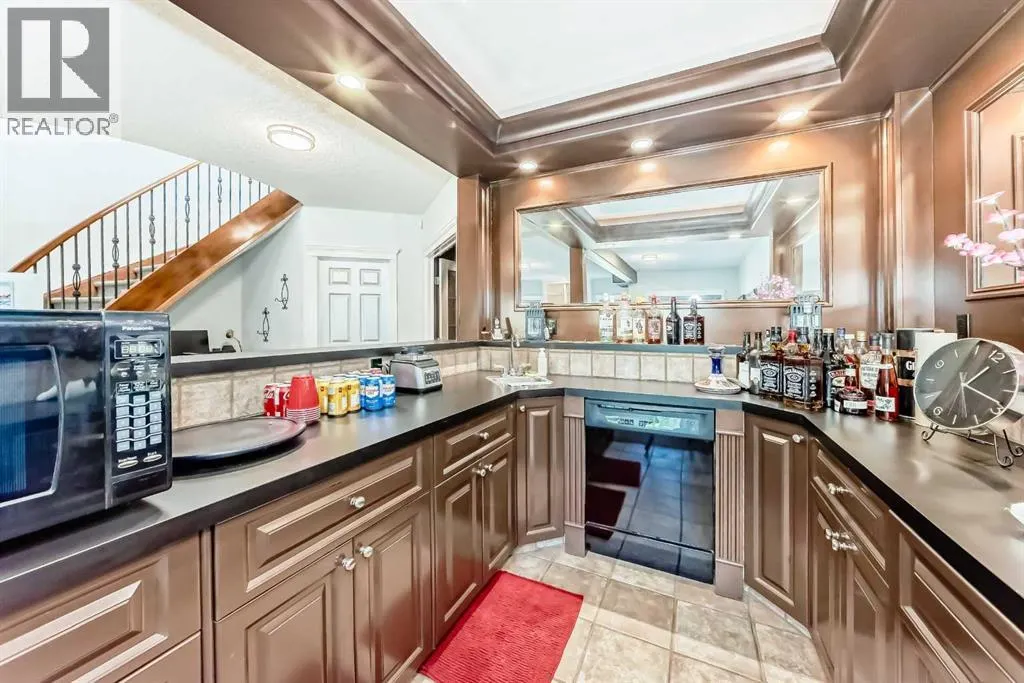 174 Royal Terrace NW