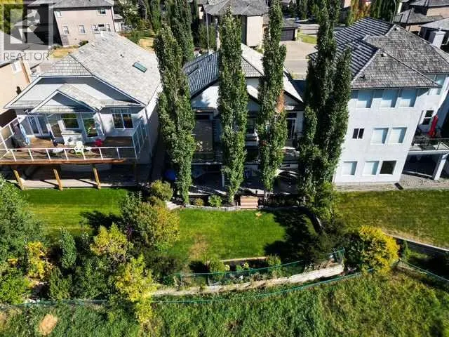 174 Royal Terrace NW
