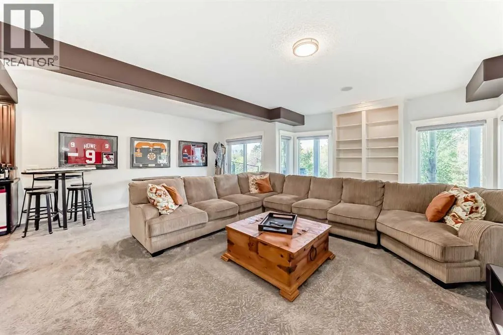 174 Royal Terrace NW