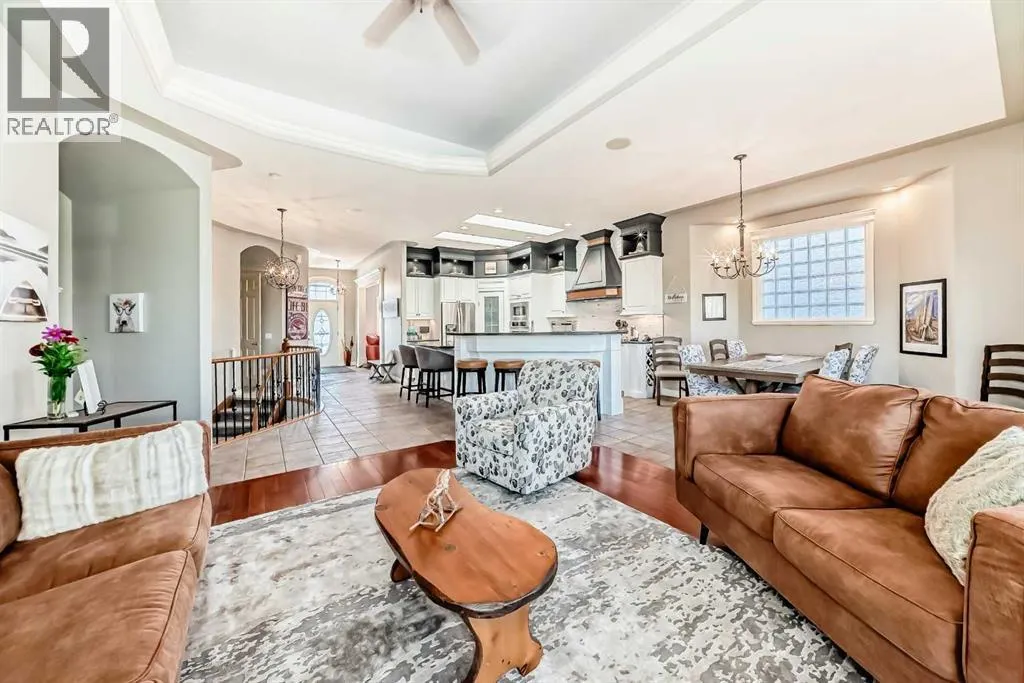 174 Royal Terrace NW