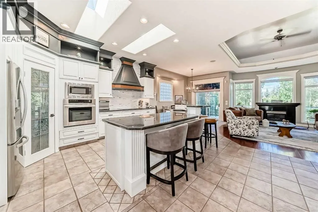 174 Royal Terrace NW