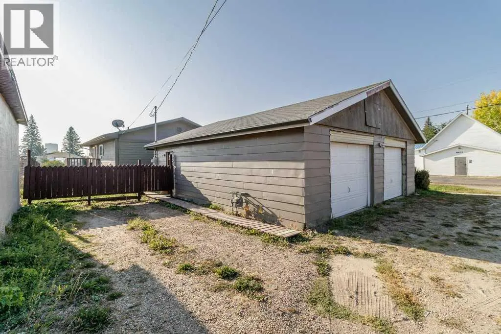 4904 49 Street