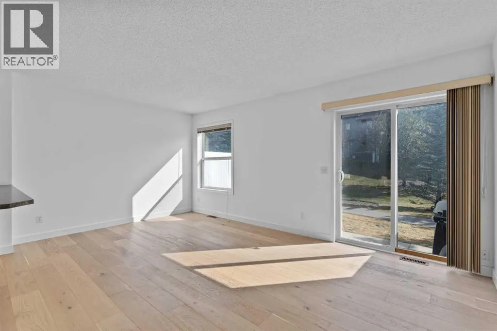 85 Panatella Villas NW