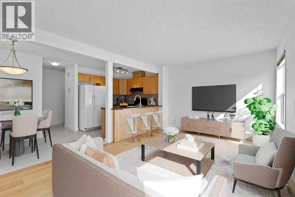 85 Panatella Villas NW