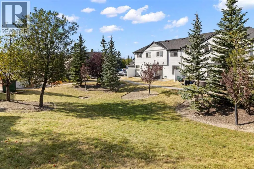 85 Panatella Villas NW