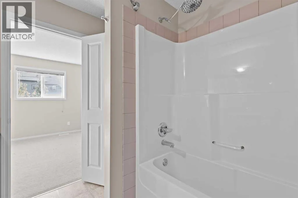 85 Panatella Villas NW