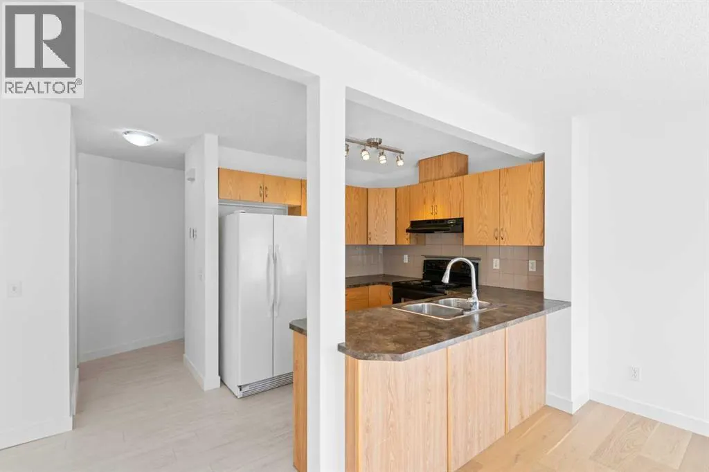 85 Panatella Villas NW