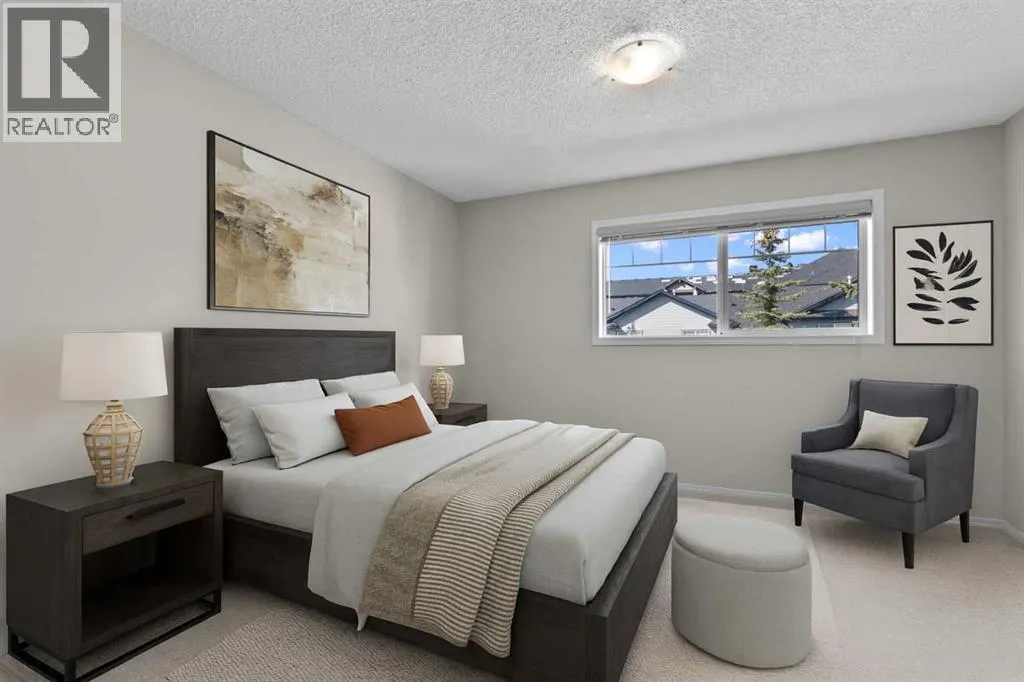 85 Panatella Villas NW