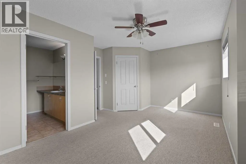 85 Panatella Villas NW