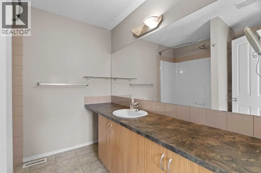 85 Panatella Villas NW