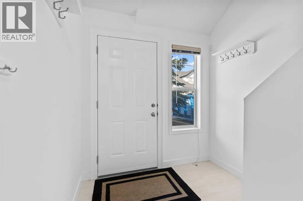 85 Panatella Villas NW