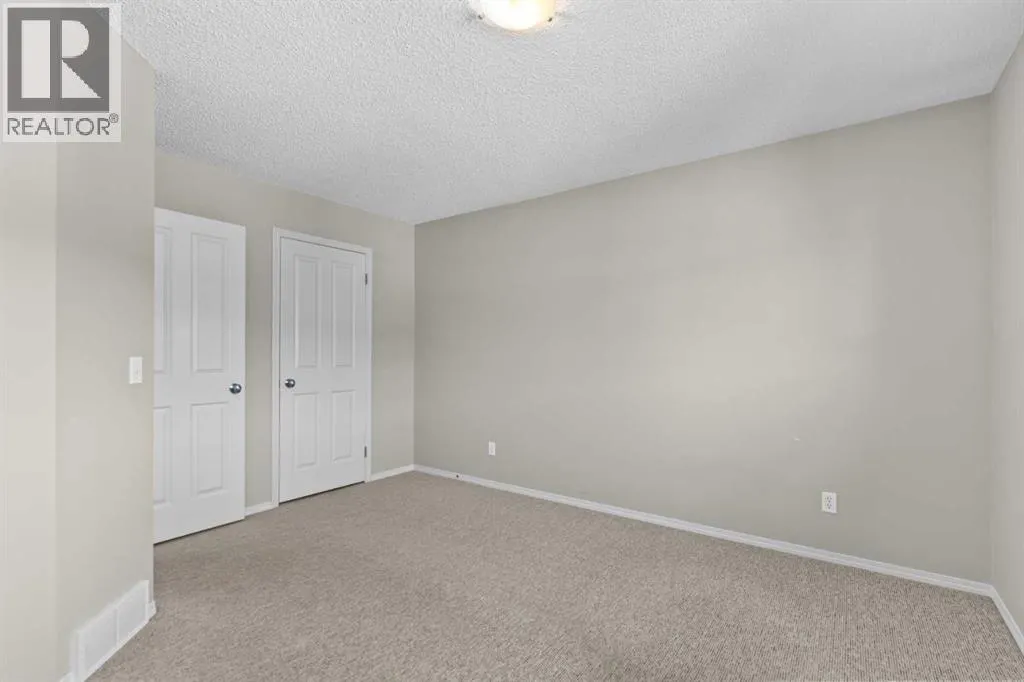 85 Panatella Villas NW
